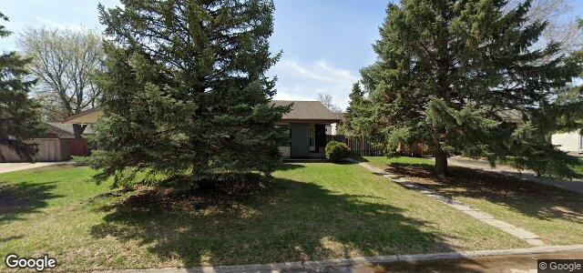 Larawan ng 58 Mcgill Place sa Winnipeg, Manitoba