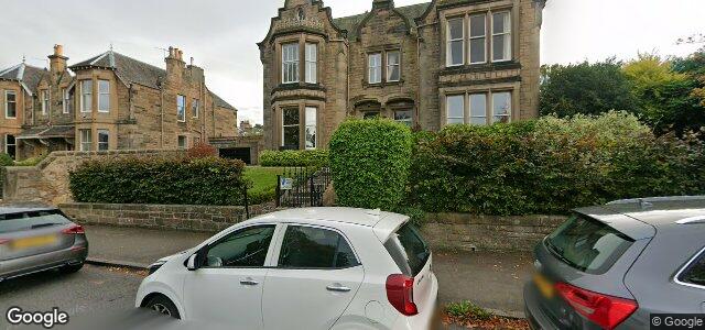 58 Morningside Drive ਦੀ ਫੋਟੋ, ਵਿਨੀਪਿਗ, ਮੈਨੀਟੋਬਾ