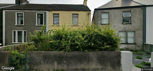 58 Newcastle Road ਦੀ ਫੋਟੋ, ਵਿਨੀਪਿਗ, ਮੈਨੀਟੋਬਾ