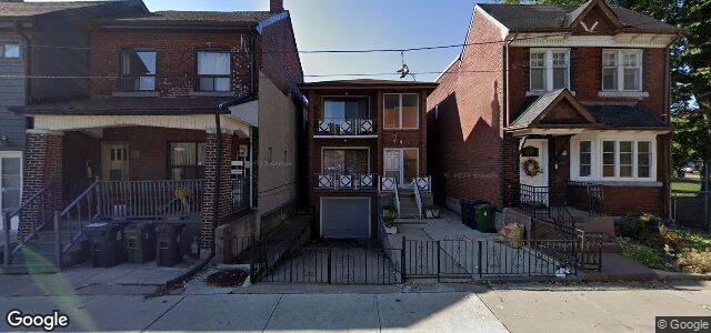 58 Ryerson Avenue ਦੀ ਫੋਟੋ, ਵਿਨੀਪਿਗ, ਮੈਨੀਟੋਬਾ