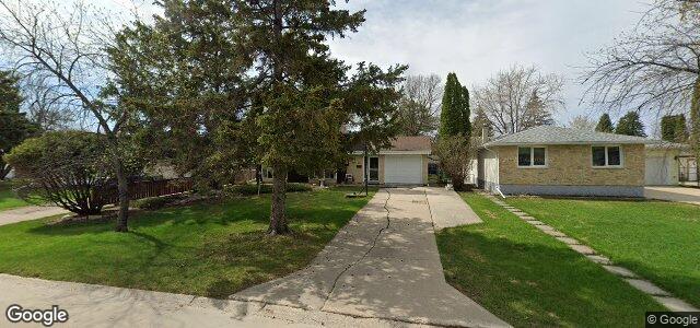 58 St Edmund'S Bay ਦੀ ਫੋਟੋ, ਵਿਨੀਪਿਗ, ਮੈਨੀਟੋਬਾ