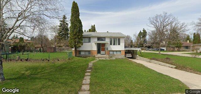 58 Tunis Bay ਦੀ ਫੋਟੋ, ਵਿਨੀਪਿਗ, ਮੈਨੀਟੋਬਾ