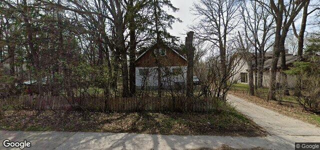 583 University Crescent ਦੀ ਫੋਟੋ, ਵਿਨੀਪਿਗ, ਮੈਨੀਟੋਬਾ