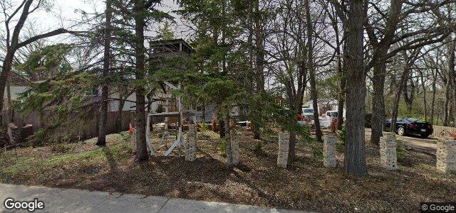 587 University Crescent ਦੀ ਫੋਟੋ, ਵਿਨੀਪਿਗ, ਮੈਨੀਟੋਬਾ