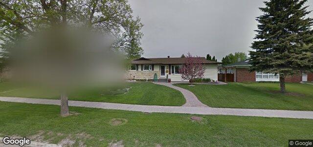 588 Dalhousie Drive ਦੀ ਫੋਟੋ, ਵਿਨੀਪਿਗ, ਮੈਨੀਟੋਬਾ