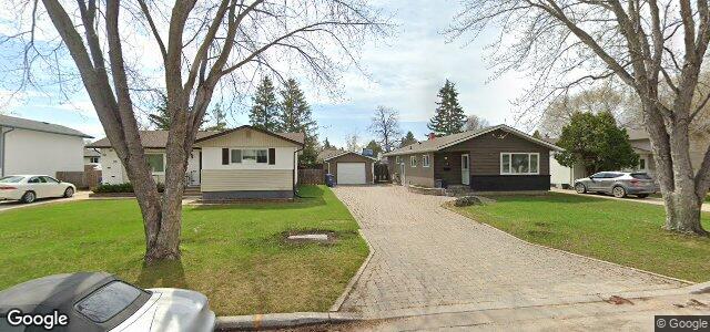 59 Acadia Bay ਦੀ ਫੋਟੋ, ਵਿਨੀਪਿਗ, ਮੈਨੀਟੋਬਾ