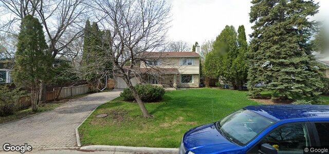 59 Baldry Bay ਦੀ ਫੋਟੋ, ਵਿਨੀਪਿਗ, ਮੈਨੀਟੋਬਾ