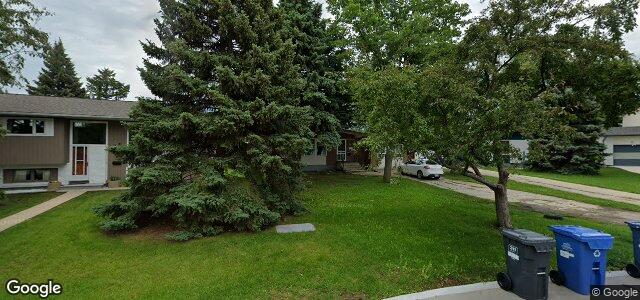 59 Briar Cliff Bay ਦੀ ਫੋਟੋ, ਵਿਨੀਪਿਗ, ਮੈਨੀਟੋਬਾ