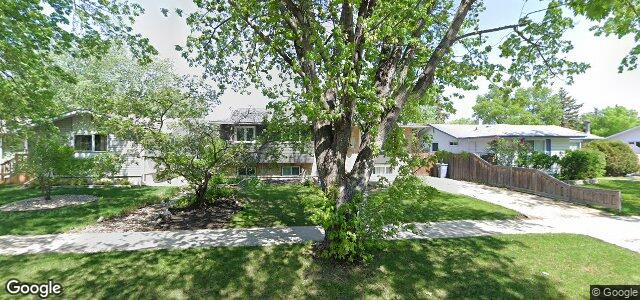 Larawan ng 59 Bryn Mawr Road sa Winnipeg, Manitoba