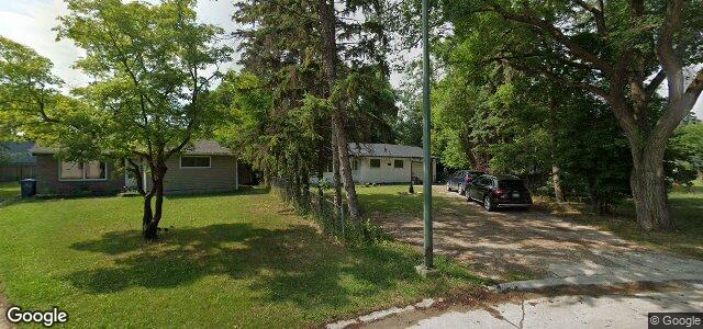 59 Loyola Bay ਦੀ ਫੋਟੋ, ਵਿਨੀਪਿਗ, ਮੈਨੀਟੋਬਾ