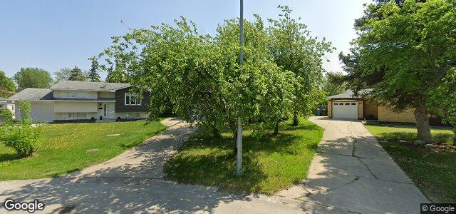 59 Magdalene Bay ਦੀ ਫੋਟੋ, ਵਿਨੀਪਿਗ, ਮੈਨੀਟੋਬਾ