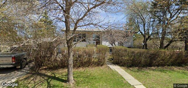 59 Mcgill Place ਦੀ ਫੋਟੋ, ਵਿਨੀਪਿਗ, ਮੈਨੀਟੋਬਾ