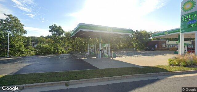 59 Michigan Avenue ਦੀ ਫੋਟੋ, ਵਿਨੀਪਿਗ, ਮੈਨੀਟੋਬਾ