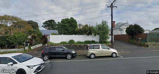 59 Morningside Drive ਦੀ ਫੋਟੋ, ਵਿਨੀਪਿਗ, ਮੈਨੀਟੋਬਾ