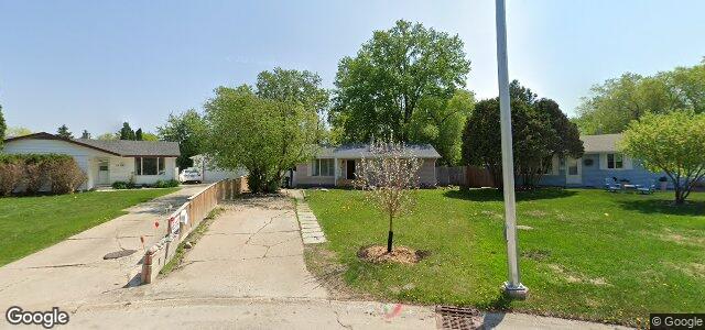 59 Mount Allison Bay ਦੀ ਫੋਟੋ, ਵਿਨੀਪਿਗ, ਮੈਨੀਟੋਬਾ