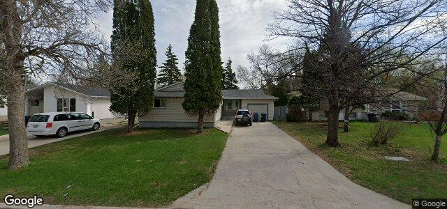 59 Purdue Bay ਦੀ ਫੋਟੋ, ਵਿਨੀਪਿਗ, ਮੈਨੀਟੋਬਾ