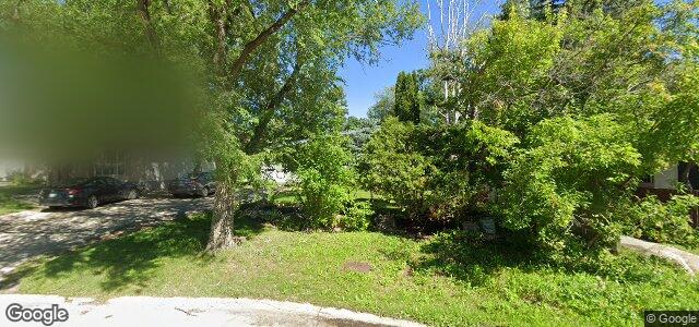 59 Rutgers Bay ਦੀ ਫੋਟੋ, ਵਿਨੀਪਿਗ, ਮੈਨੀਟੋਬਾ