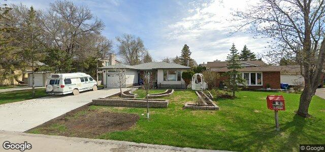 59 St Dunstan'S Bay ਦੀ ਫੋਟੋ, ਵਿਨੀਪਿਗ, ਮੈਨੀਟੋਬਾ