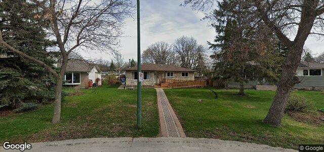 59 Tamworth Bay ਦੀ ਫੋਟੋ, ਵਿਨੀਪਿਗ, ਮੈਨੀਟੋਬਾ