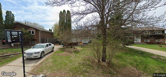 59 Thornhill Bay ਦੀ ਫੋਟੋ, ਵਿਨੀਪਿਗ, ਮੈਨੀਟੋਬਾ