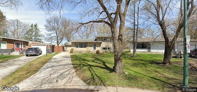 59 Tulane Bay ਦੀ ਫੋਟੋ, ਵਿਨੀਪਿਗ, ਮੈਨੀਟੋਬਾ