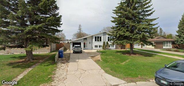 59 Wadham Bay ਦੀ ਫੋਟੋ, ਵਿਨੀਪਿਗ, ਮੈਨੀਟੋਬਾ