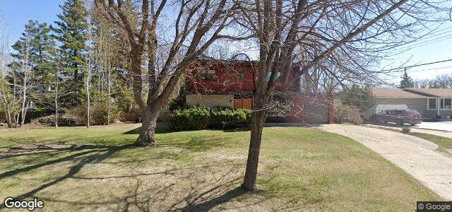 590 Avila Avenue ਦੀ ਫੋਟੋ, ਵਿਨੀਪਿਗ, ਮੈਨੀਟੋਬਾ