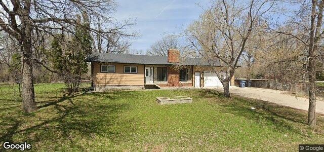 591 Grierson Avenue ਦੀ ਫੋਟੋ, ਵਿਨੀਪਿਗ, ਮੈਨੀਟੋਬਾ