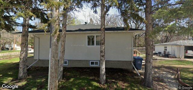 596 Townsend Avenue ਦੀ ਫੋਟੋ, ਵਿਨੀਪਿਗ, ਮੈਨੀਟੋਬਾ