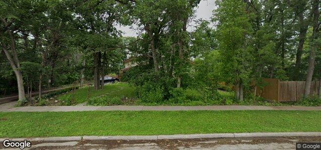 597 Patricia Avenue ਦੀ ਫੋਟੋ, ਵਿਨੀਪਿਗ, ਮੈਨੀਟੋਬਾ