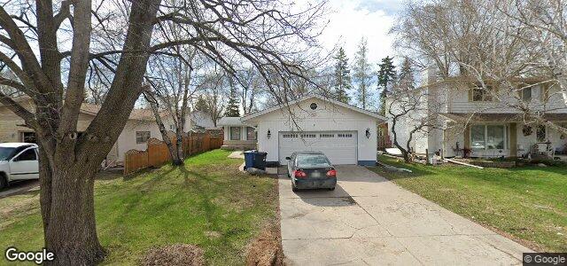 6 Baldry Bay ਦੀ ਫੋਟੋ, ਵਿਨੀਪਿਗ, ਮੈਨੀਟੋਬਾ