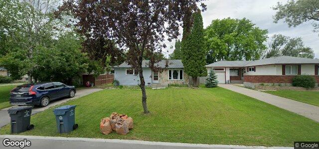 6 Briar Cliff Bay ਦੀ ਫੋਟੋ, ਵਿਨੀਪਿਗ, ਮੈਨੀਟੋਬਾ