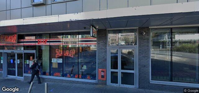 6 Bromley Place ਦੀ ਫੋਟੋ, ਵਿਨੀਪਿਗ, ਮੈਨੀਟੋਬਾ