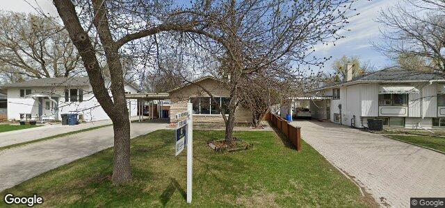 6 Celtic Bay ਦੀ ਫੋਟੋ, ਵਿਨੀਪਿਗ, ਮੈਨੀਟੋਬਾ