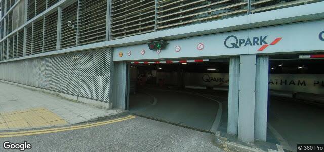 6 Chatham Place ਦੀ ਫੋਟੋ, ਵਿਨੀਪਿਗ, ਮੈਨੀਟੋਬਾ