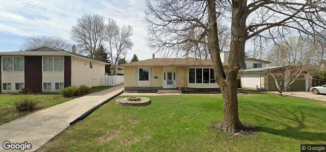 6 Emory Road ਦੀ ਫੋਟੋ, ਵਿਨੀਪਿਗ, ਮੈਨੀਟੋਬਾ