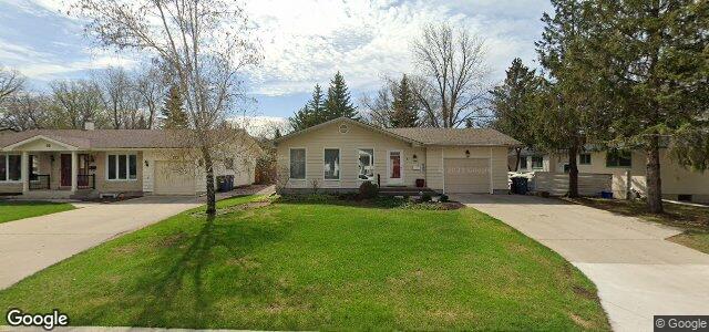 6 Fordham Bay ਦੀ ਫੋਟੋ, ਵਿਨੀਪਿਗ, ਮੈਨੀਟੋਬਾ