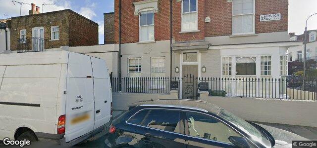 6 Grimston Road（加拿大曼尼托巴省溫尼伯市）房屋照片