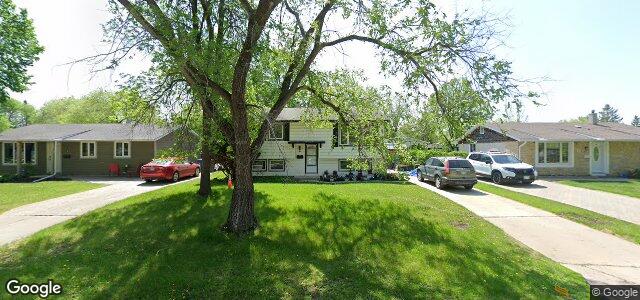 6 Lafayette Bay ਦੀ ਫੋਟੋ, ਵਿਨੀਪਿਗ, ਮੈਨੀਟੋਬਾ