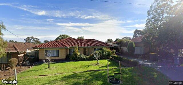 6 Leeds Avenue ਦੀ ਫੋਟੋ, ਵਿਨੀਪਿਗ, ਮੈਨੀਟੋਬਾ