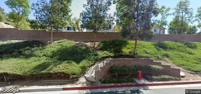 6 Livingston Place ਦੀ ਫੋਟੋ, ਵਿਨੀਪਿਗ, ਮੈਨੀਟੋਬਾ