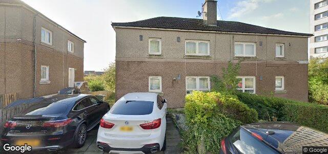 6 Longstone Place ਦੀ ਫੋਟੋ, ਵਿਨੀਪਿਗ, ਮੈਨੀਟੋਬਾ