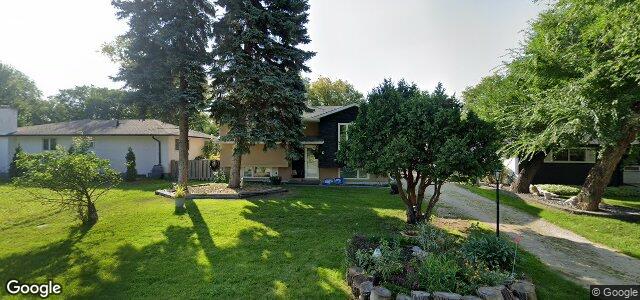 6 Loyola Bay ਦੀ ਫੋਟੋ, ਵਿਨੀਪਿਗ, ਮੈਨੀਟੋਬਾ