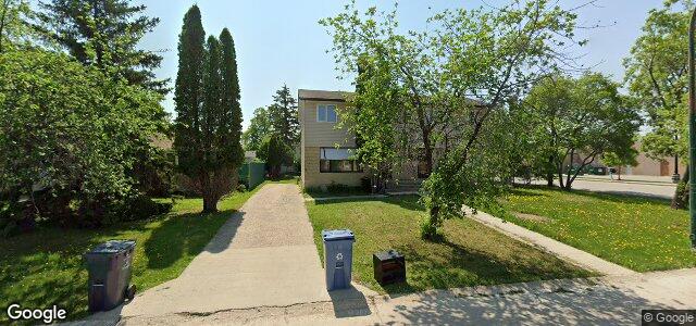 6 Magdalene Bay ਦੀ ਫੋਟੋ, ਵਿਨੀਪਿਗ, ਮੈਨੀਟੋਬਾ