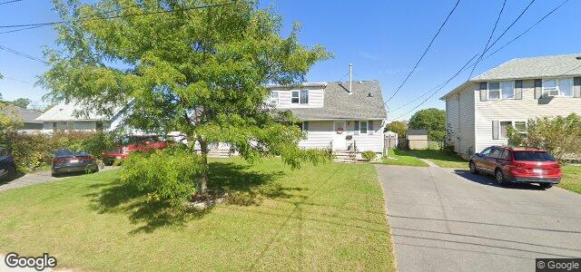 6 Mcgill Avenue ਦੀ ਫੋਟੋ, ਵਿਨੀਪਿਗ, ਮੈਨੀਟੋਬਾ