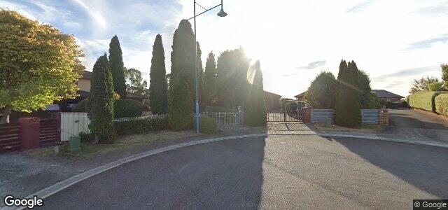 6 Miami Place ਦੀ ਫੋਟੋ, ਵਿਨੀਪਿਗ, ਮੈਨੀਟੋਬਾ