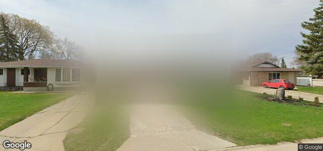 6 Millikin Road ਦੀ ਫੋਟੋ, ਵਿਨੀਪਿਗ, ਮੈਨੀਟੋਬਾ