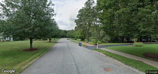 6 Morningside Drive ਦੀ ਫੋਟੋ, ਵਿਨੀਪਿਗ, ਮੈਨੀਟੋਬਾ