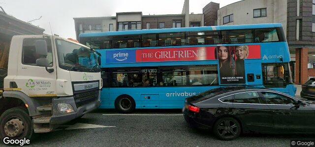 6 Prescot Road ਦੀ ਫੋਟੋ, ਵਿਨੀਪਿਗ, ਮੈਨੀਟੋਬਾ