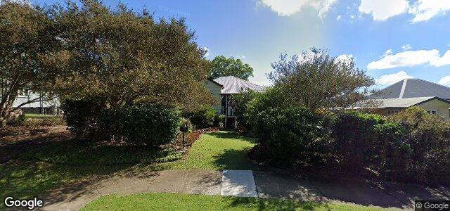 6 Rice Road（加拿大曼尼托巴省温尼伯市）房屋照片